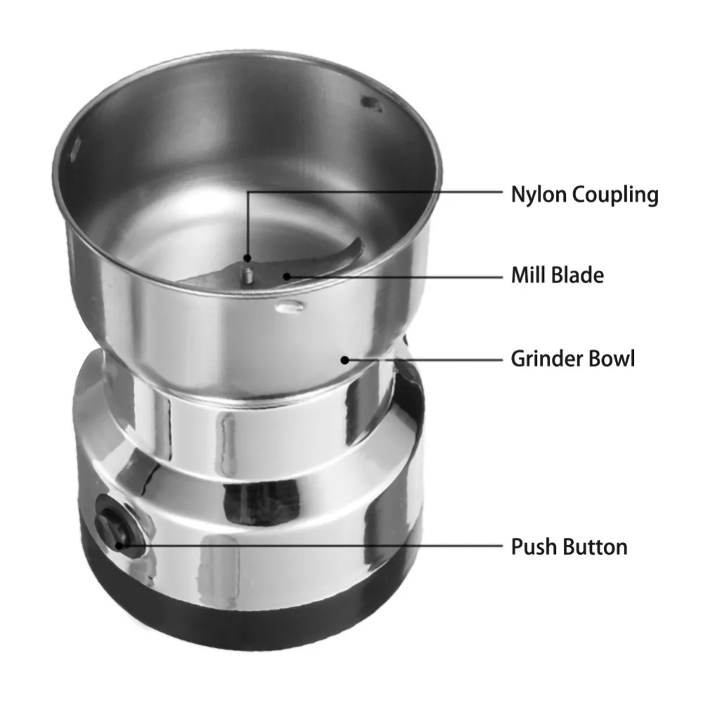 c2bdbeddec1250533ec5117ec552fe72