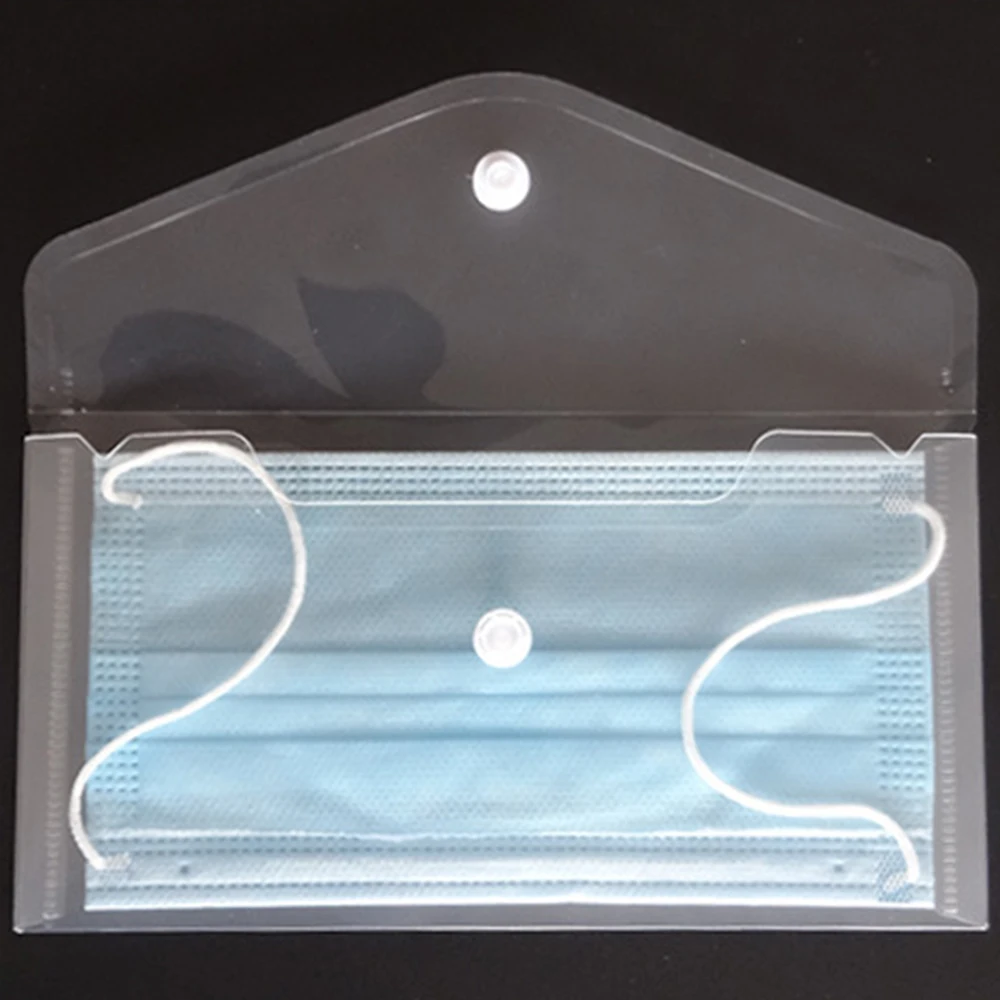 ZHZ00095-01-ZHZ00095-04-C3