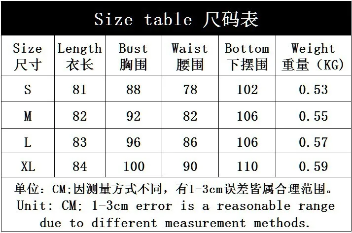 7-12836416806_1244201598