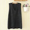 Coats 