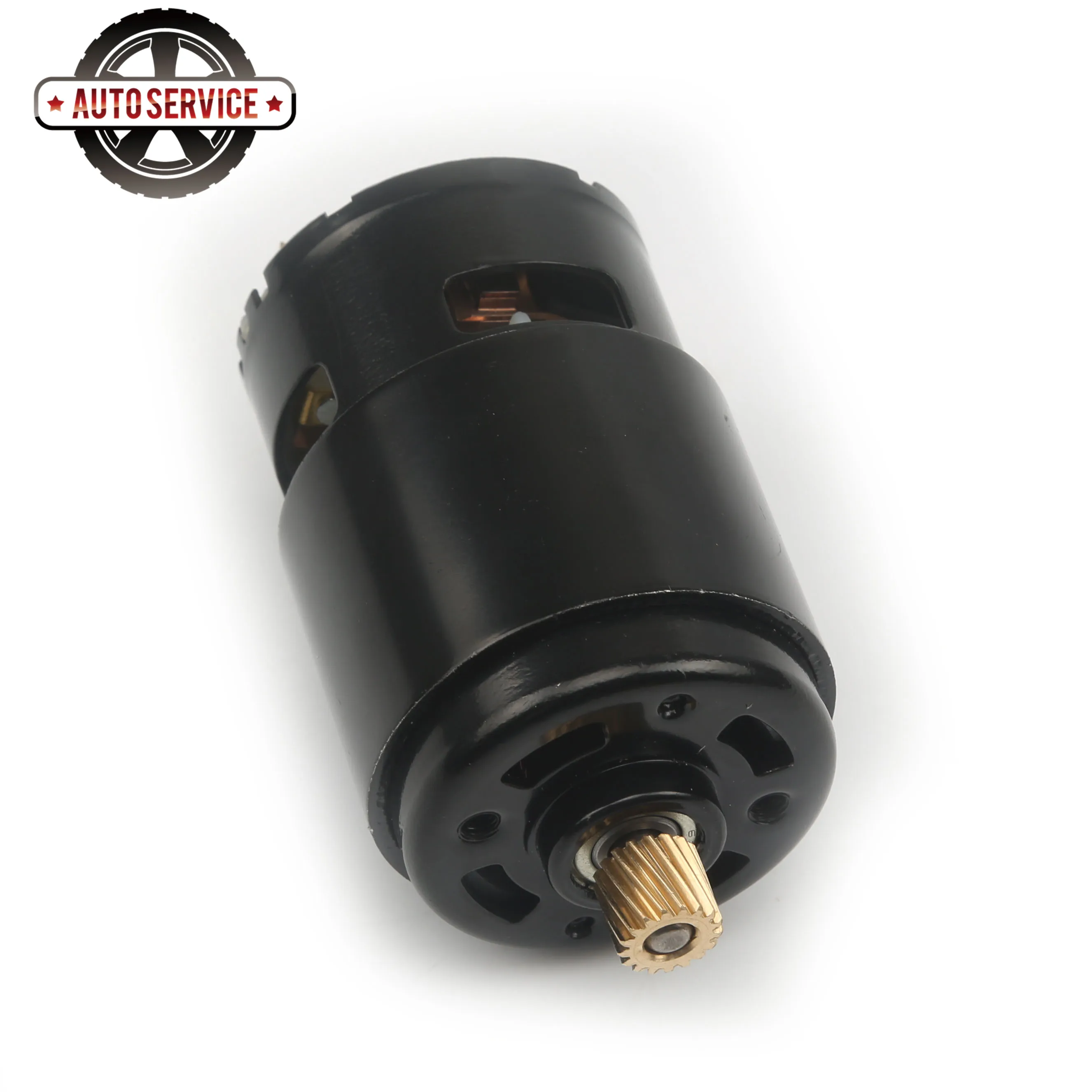 Attuatore Motore Freno A Mano Freno Di Stazionamento 12V Per Mercedes-Benz S550 Cl550 4.6L V8 S65 Amg Cl65 Amg Cl63 Amg 6.0L V8 A 221 430 28 49