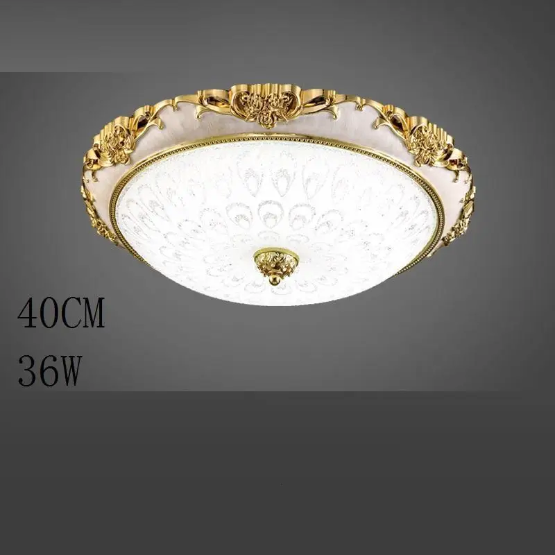 Candeeyro Teto лампы для домашнего освещения для Deckenleuchte Plafon Plafonnier Plafondlamp Lampara де Techo гостиная светодиодный потолочный светильник