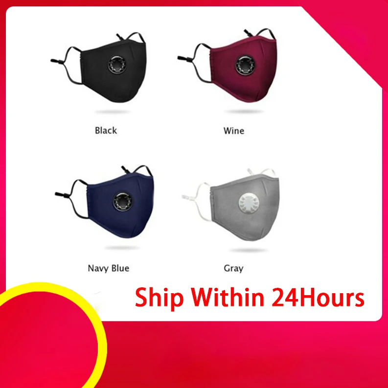 

Mask Respirator Unisex FFP3 Face Mouth Masks N95 KN95 Fog Prevention Haze Anti Dust Mask FFP1 FFP2 PM2.5 Mouth Face Mask