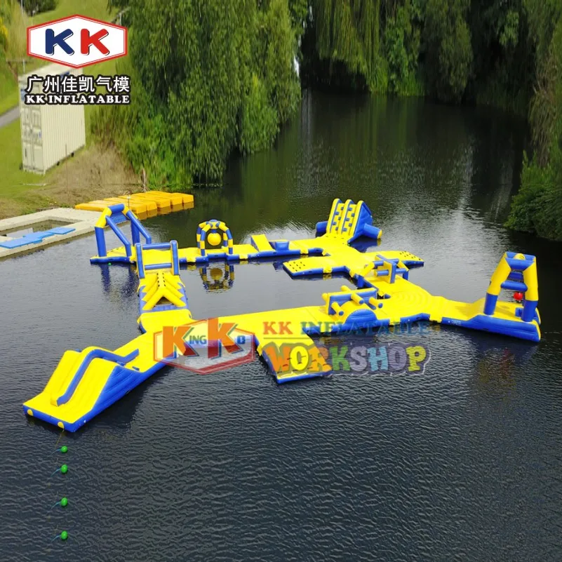 KKWP-L0814.1e