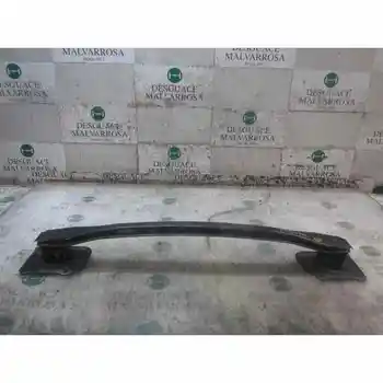 

BUMPER REINFORCEMENT REAR Ford PARTY (CCN) Trend [15006381]