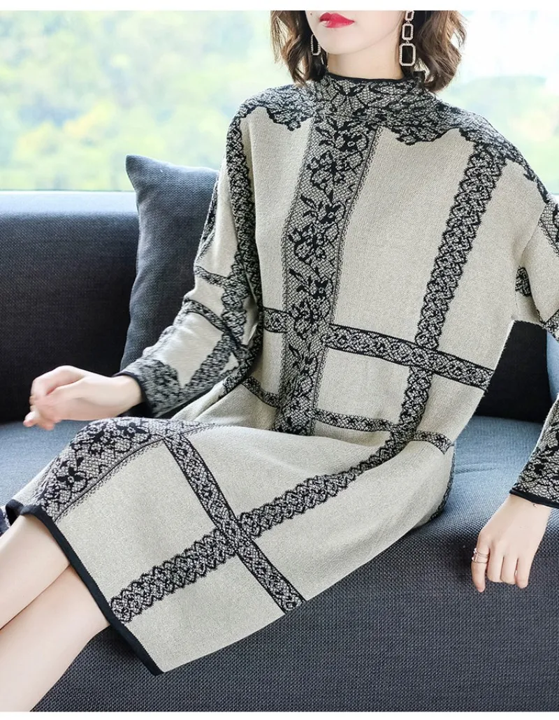 conew_20191210_175023_098