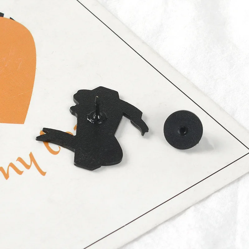 11029111333_1864992980