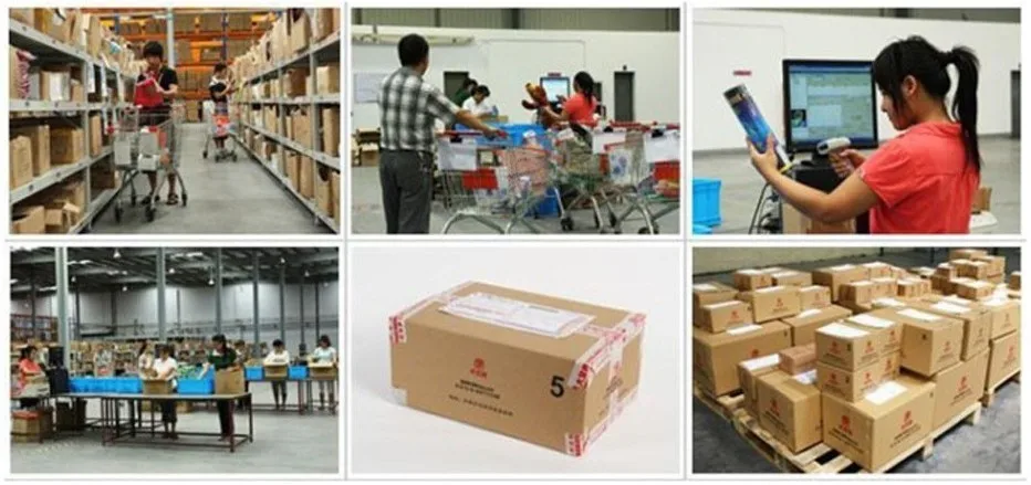 HTB1JWW0FVXXXXcLXVXXq6xXFXXXF