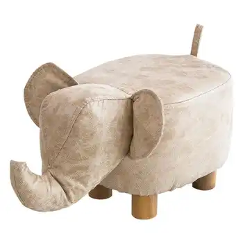 

Low stool home living room change shoes stool simple fashion creative cute cartoon small bench bedroom sofa stool