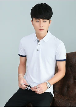 

JS694J-Workout fitness men Short sleeve t shirt men thermal muscle bodybuilding wear compression Elastic Slim exercise clothing