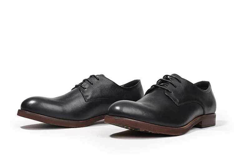 11057172631_738083166