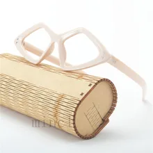 Переходные фотохромные солнцезащитные очки для чтения прогрессивные многофокусные очки для чтения для мужчин и женщин дальнозоркость NX