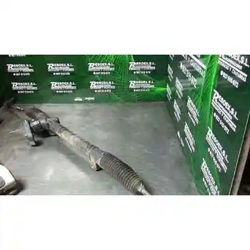 

26082855 ZIPPER STEERING OPEL CORSA C