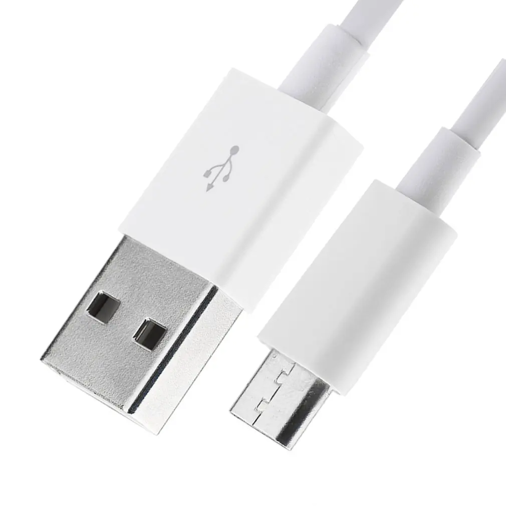 1/2/3 м супер длинные DC 5V 2A Micro USB кабель для передачи данных Портативный Размеры Быстрый зарядный кабель для синхронизации данных и зарядки