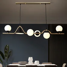 

Vintage Led Chandelier Spot Lampshade Designer for Kitchen Dining Table Room Loft Bar Counter Home Decorative Luminaires Indoor