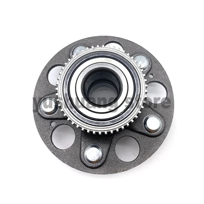 ķ   , ȥ ڵ 1998 1999 2000 2001 2002 3.0  V6 OEM 42200-S87-A51