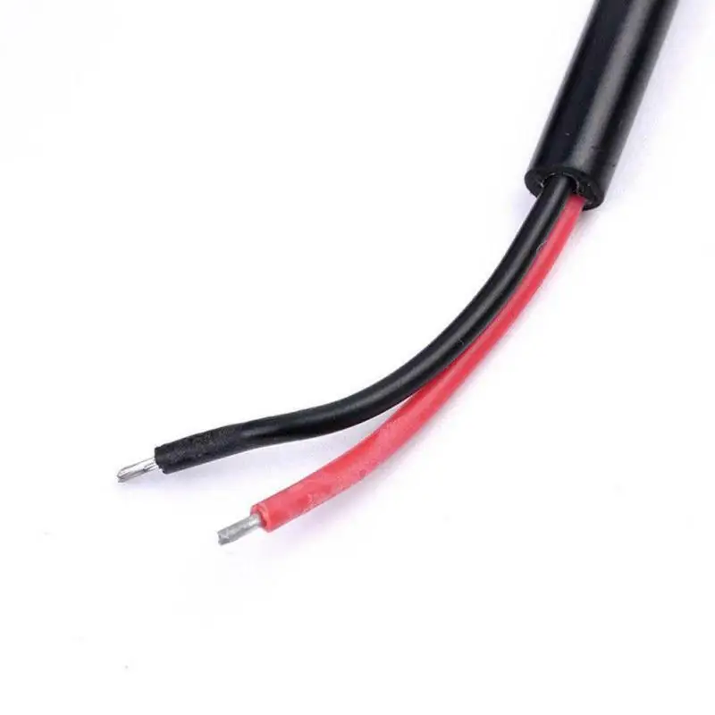 18w DRL LED ����Ʈ ȫ�� �۾� �� Worklight 9-32V 4WD 12 ��Ʈ led �۾� ���� �����ε� ���� SUV �ڵ��� Ʈ��