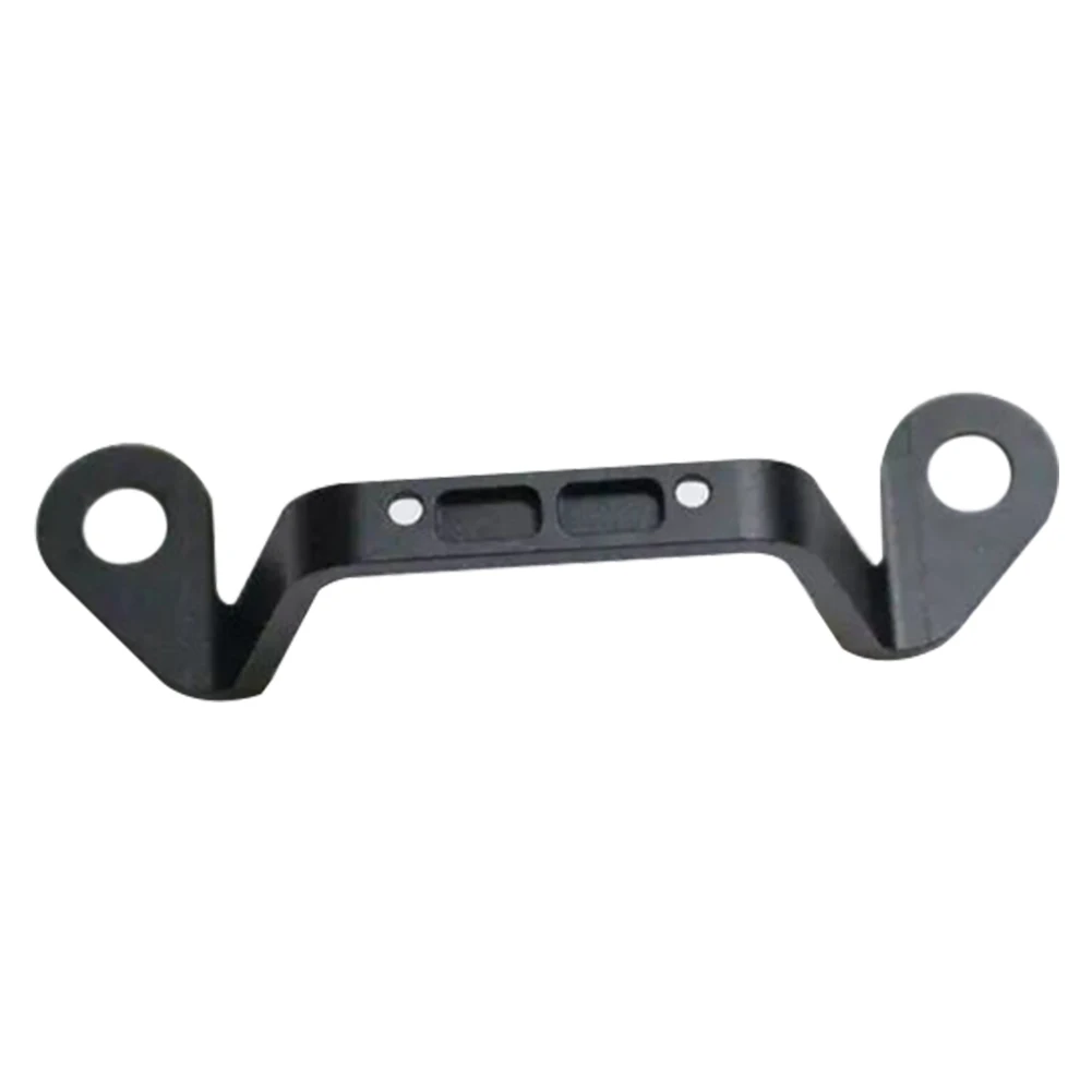 

Front Shock Absorption Bracket Safe Practical Metal 2 Channels Durable Damping Plate Drone Easy Install FOr DJI Inspire1 X5