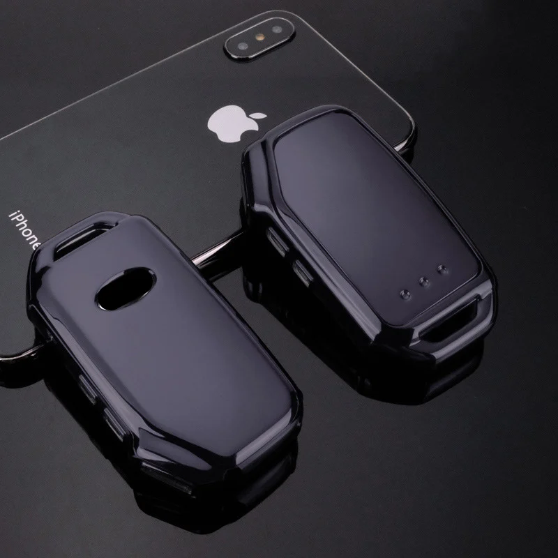 13131101706_2030749983