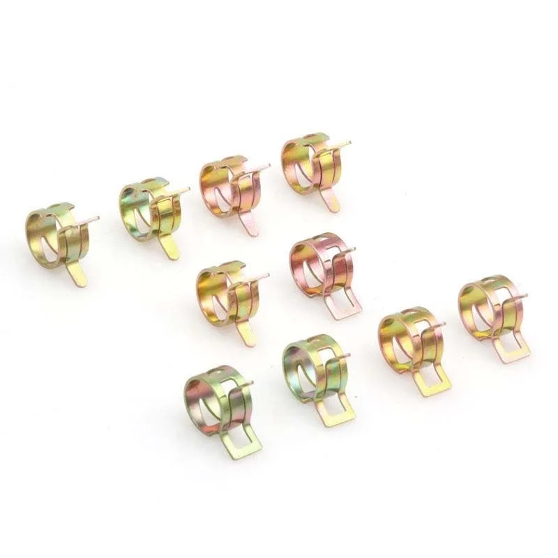 5b49706747119a12891c7e6f4orgin_5b85156d16315