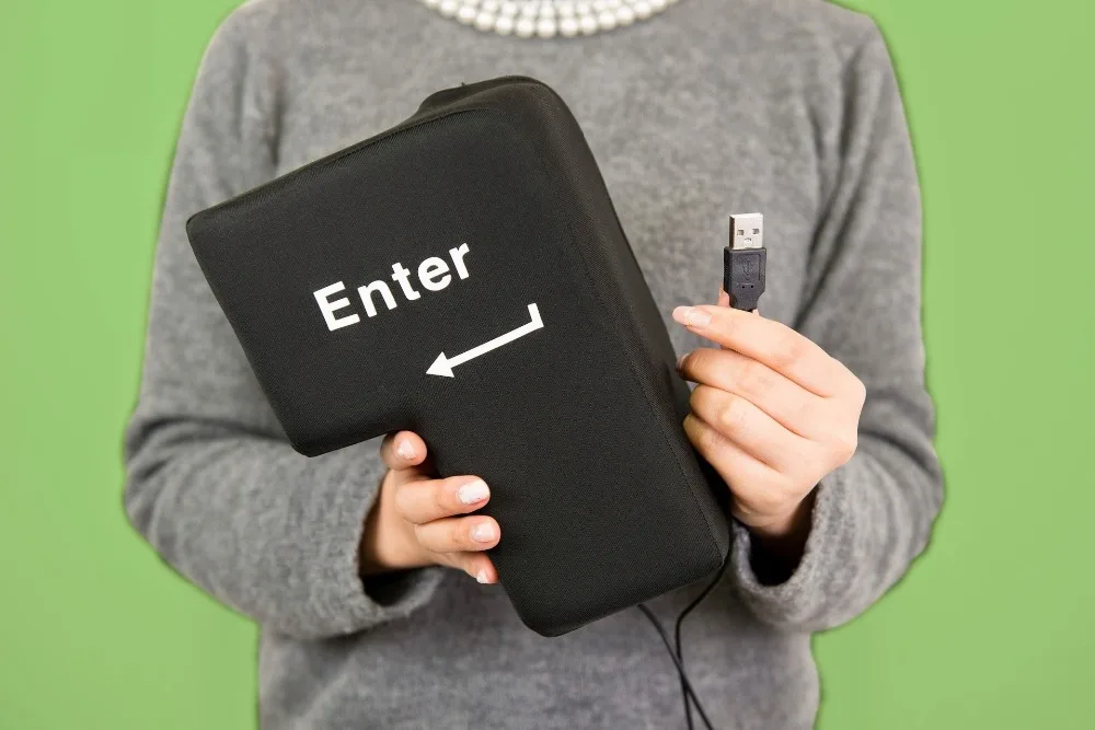 4691245530_1361354778