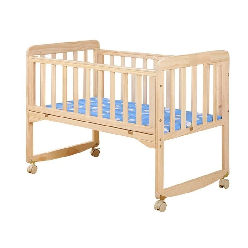 children's nursery furniture