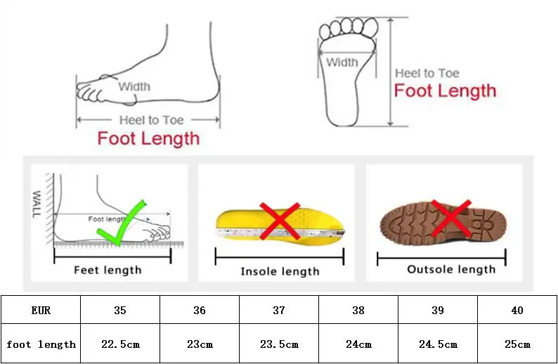 Summer Women Sandals 2022 New Fashion Wedges Super High Heel Sandals Buckle Round Toe Open Toes Ladies Footwear