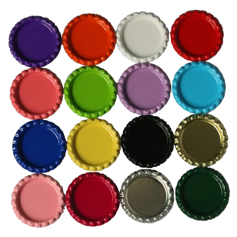 活动800 透明底图