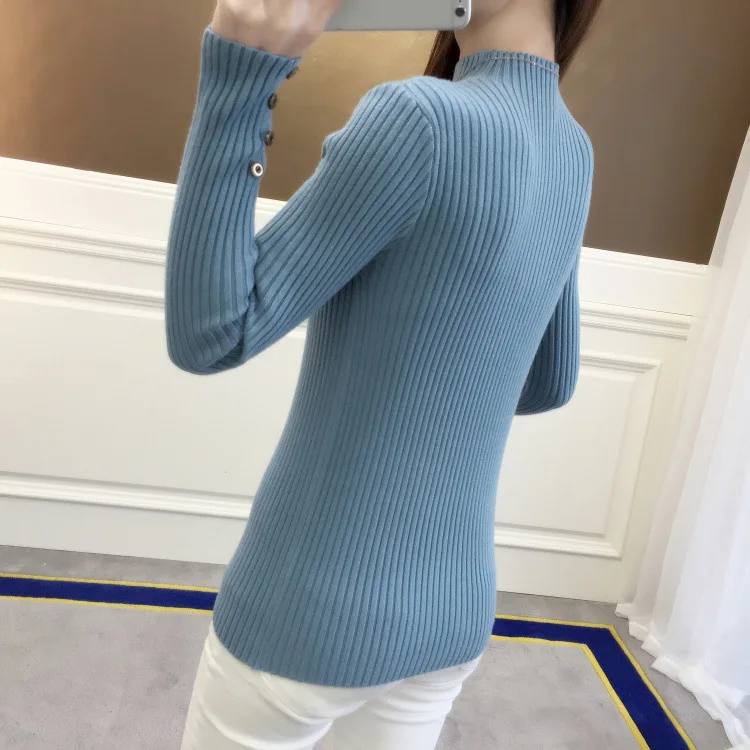 12045400063_227770173
