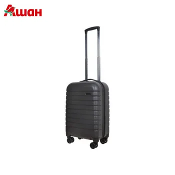 

Luggage & Bags Luggage & Travel Bags Luggage Airport 912449 suitcase