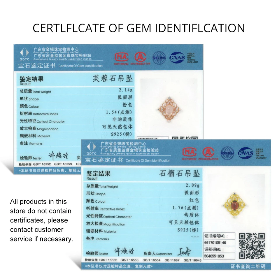 5-surveyor's  certificate