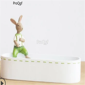 

ProQgf 1Pcs A Set Changing Tomorrow Better Statue Home Craft xijinpi