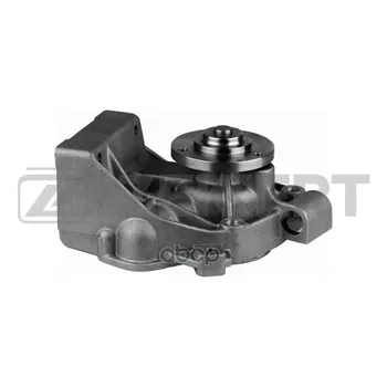 

Water pump Citroen Jumper (230 244 Z _) 00- Fiat Ducato (230 244 Z _) 94-peugeot boxer (230 zekkert art. wp-1142