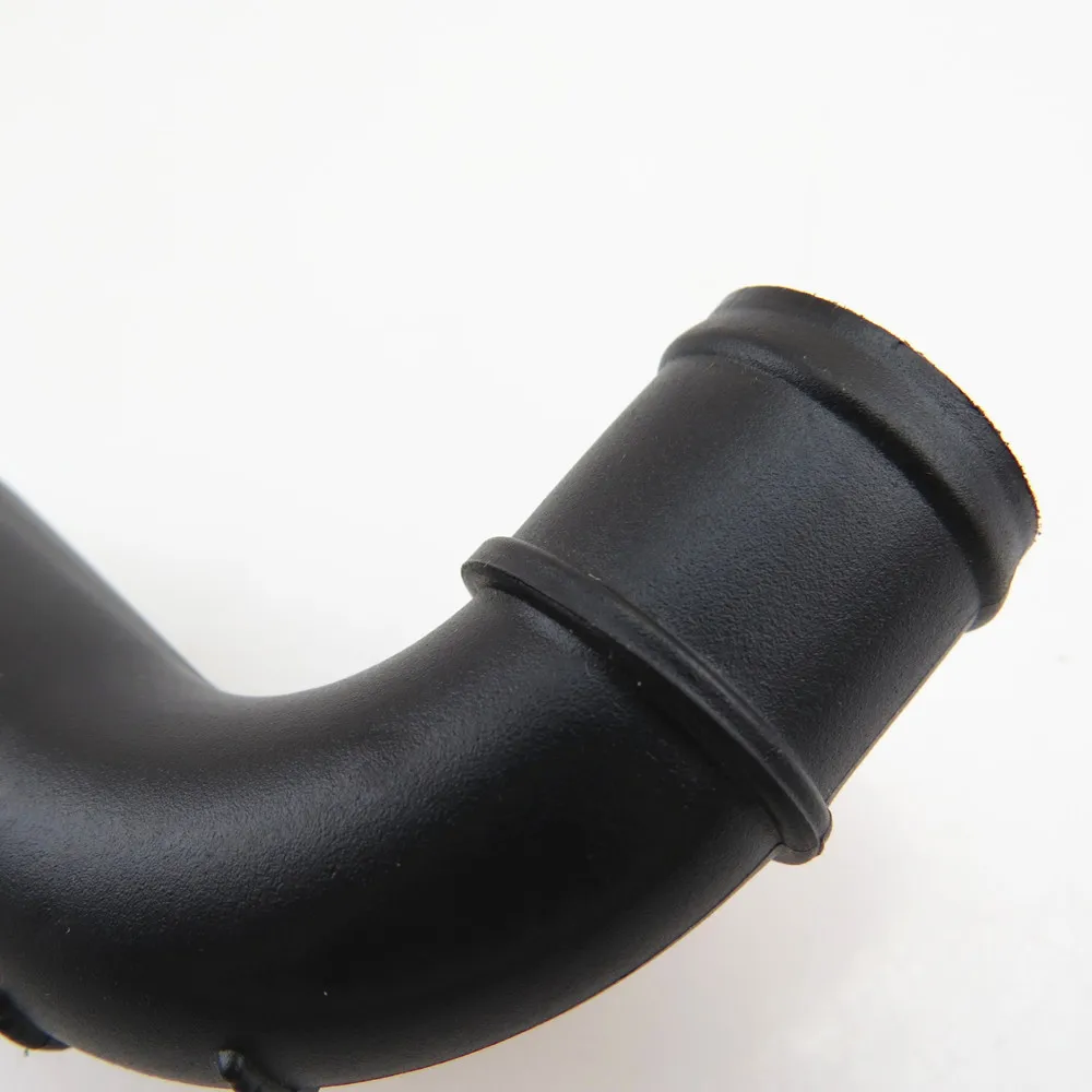 Шланг вентиляционный FHAWKEYEQ для картера Seat Leon Toledo TT A3 S3 VW Golf Bora Jetta MK4 06A 103 213 AF 06A103213AF 3