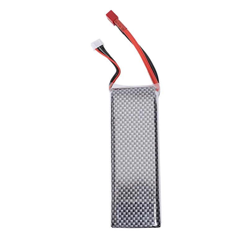 AAAE Top-2pcs 11,1 V 5500mAh 3S 35C Lipo RC батарея для RC вертолет, самолет с радиоуправлением RC Хобби