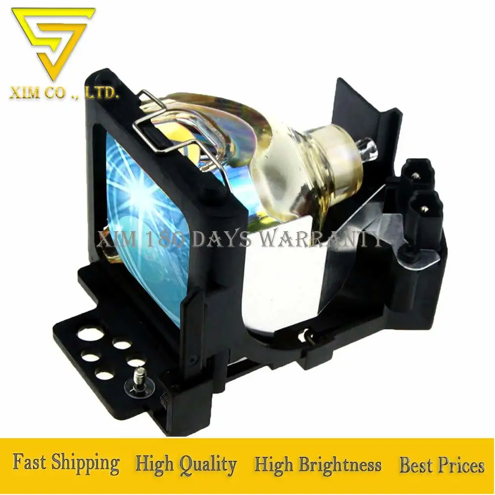 

DT00401/DT00461/DT00521/DT00511 For Hitachi CP-HS1000 CP-HS1050 CP-HS1060 CP-HS1090 CP-HX1050 HX1060 HX1080 HX1090 HX1095 HX109