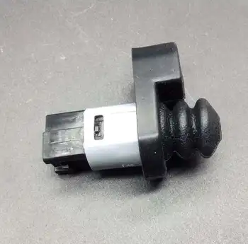 

original 1pc for Nissan Paladin Pickup D22 door light switch button