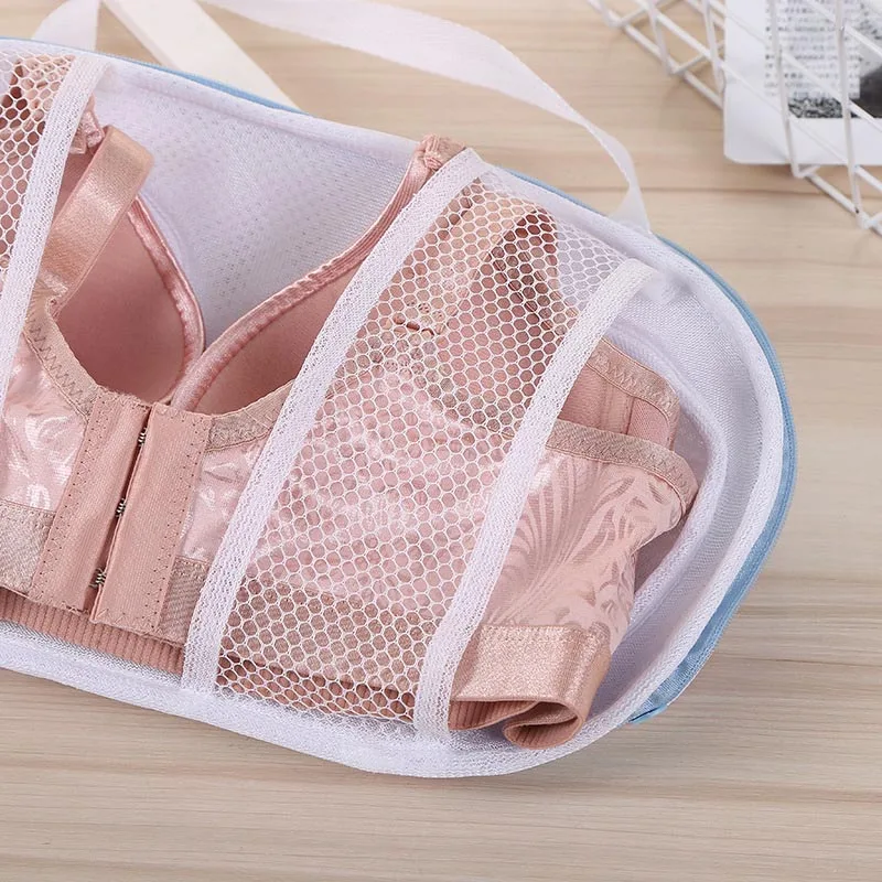 https://ae01.alicdn.com/kf/H76c05404fbe049f8a9feca754912a8bc5/Anti-Deformation-Wash-Protector-Laundry-Bag-1Pcs-for-Household-Travel-Organizer-Fine-Mesh-Bra-Underwear-Special.jpg