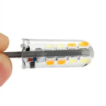 

2pcs 3000LM Car Auto T10 5630 8SMD LED Strobe Light Bulbs Indicator Lamp Durable