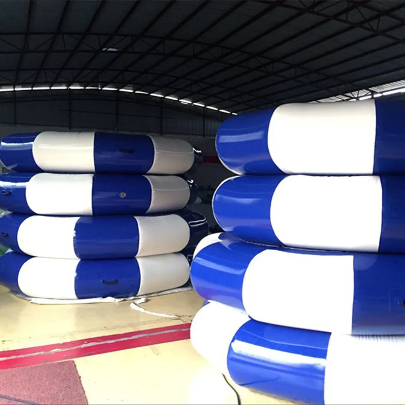 Happy-Inflatable-Co-Ltd- (10)