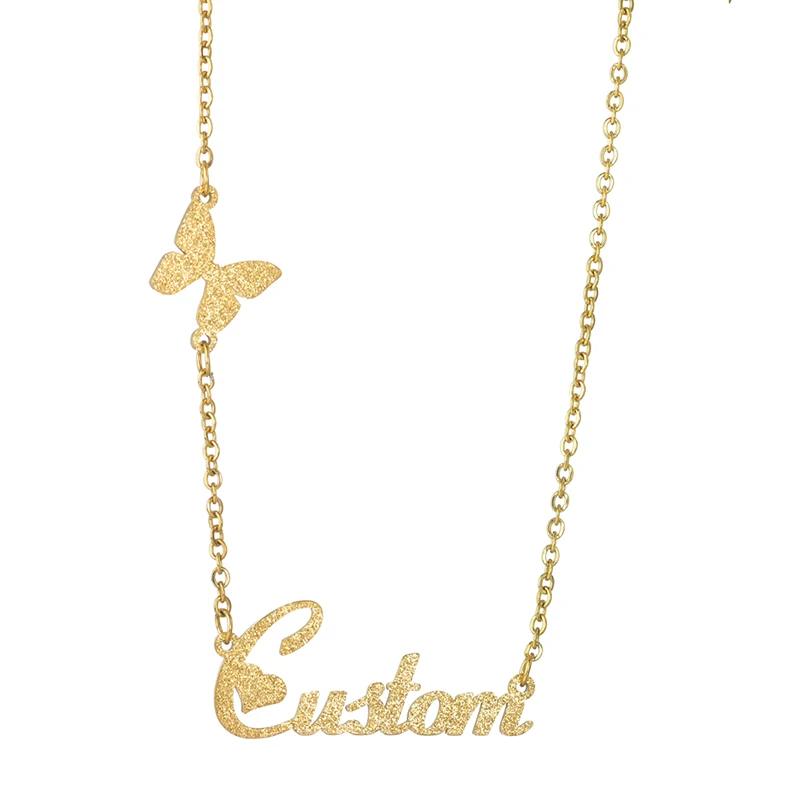 AliExpress Jewelry 