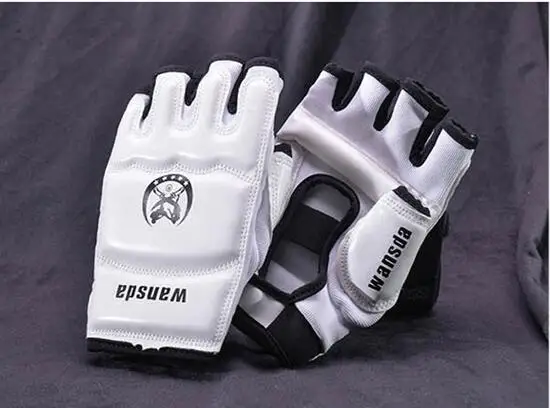 QQ截图20200131182544