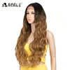 Lace Wigs