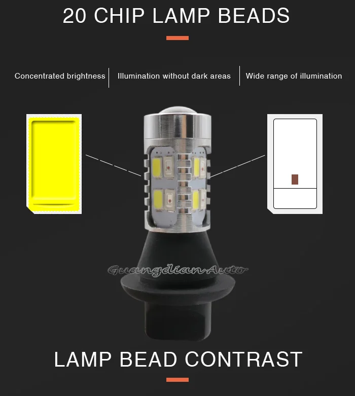 一代一体化-1156-150°-详情页_02