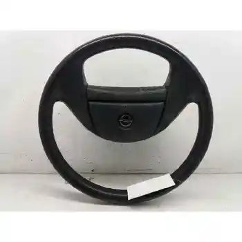 

90209022 steering wheel OPEL ASTRA F saloon