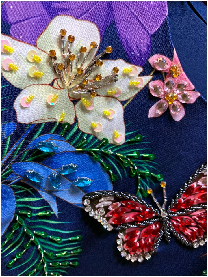 O1CN01E28J7A1GfHdHkStWo_!!270080649