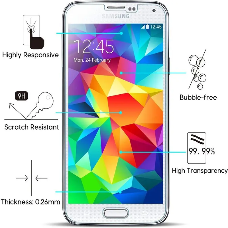 71s3NWq8UuL._AC_SL1500_