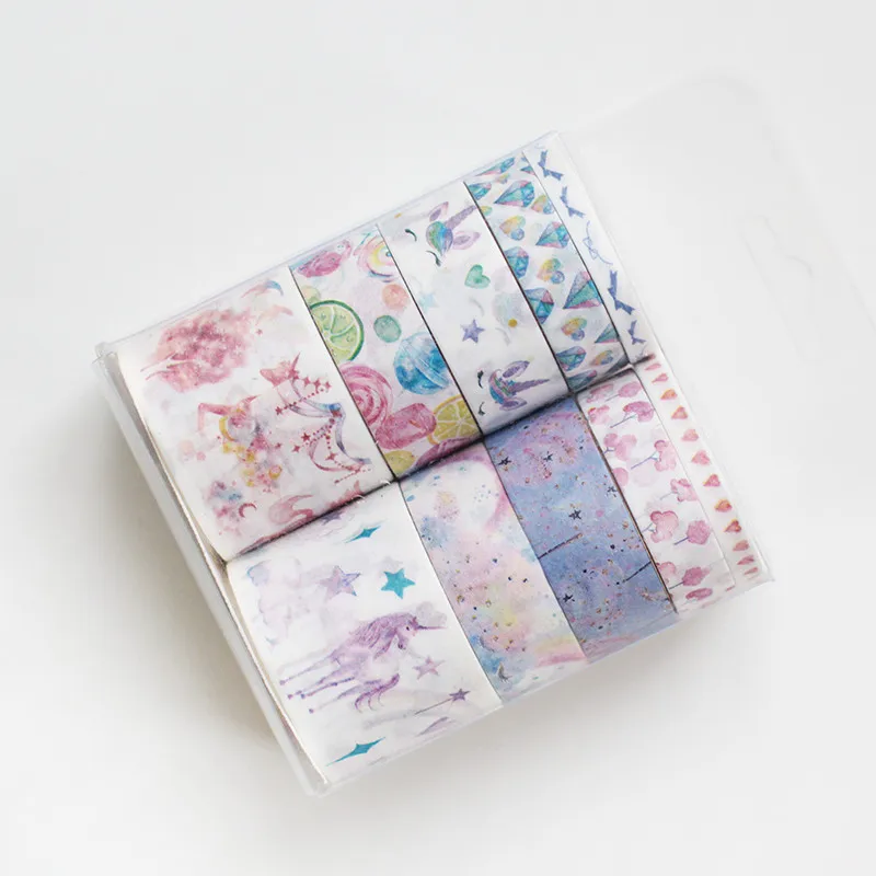 9655642358_890055777