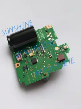 

Free Shipping !!100%NEW Original 1200D Rebel T5 X70 DC/DC Power Board Flash PCB Board For Canon 1200D Rebel T5 X70
