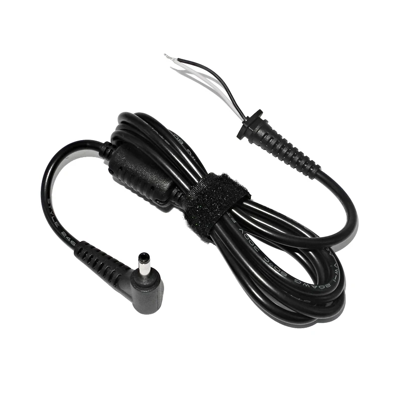 Laptop Dc Cable